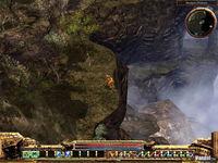 Nuevas im�genes de Loki