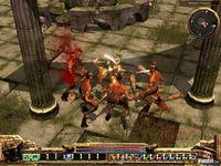 Nuevas im�genes de Loki