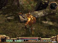 Nuevas im�genes de Loki