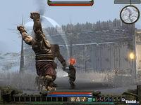 Nuevas im�genes de Loki