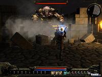 Nuevas im�genes de Loki