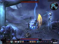 Nuevas im�genes de Loki