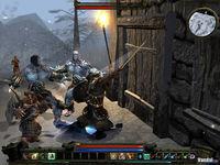 Nuevas im�genes de Loki