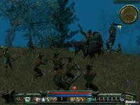 Nuevas im�genes de Loki
