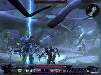 Nuevas im�genes de Loki