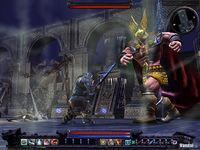 Nuevas im�genes de Loki