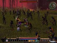 Nuevas im�genes de Loki para PC