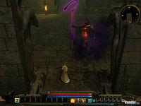 Nuevas im�genes de Loki para PC