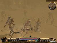 Nuevas im�genes de Loki para PC
