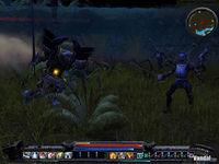Nuevas im�genes de Loki para PC