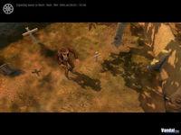 Imagen 12 de Helldorado: Conspiracy para Ordenador