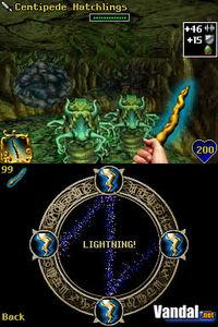 Imagen Orcs and Elves