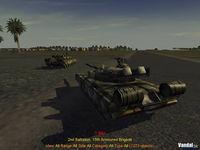 Enemy Engaged 2
