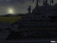 Pantalla Enemy Engaged 2