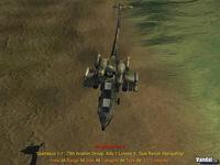 Imagen Enemy Engaged 2