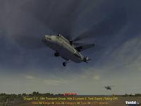 Imagen 7 de Enemy Engaged 2 para Ordenador