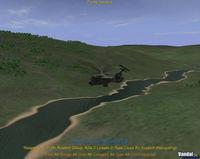 Imagen 6 de Enemy Engaged 2 para Ordenador