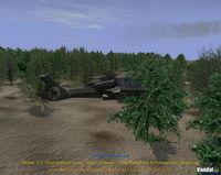 Imagen 5 de Enemy Engaged 2 para Ordenador