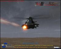 Imagen 4 de Enemy Engaged 2 para Ordenador