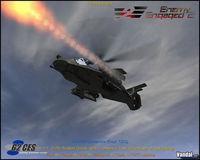 Imagen 3 de Enemy Engaged 2 para Ordenador