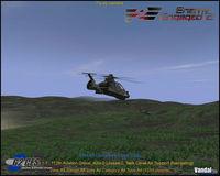 Imagen 2 de Enemy Engaged 2 para Ordenador
