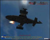 Imagen 1 de Enemy Engaged 2 para Ordenador