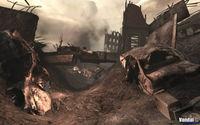 Imagen Warmonger Operation: Downtown Destruction