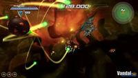 Xyanide � Resurrection