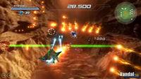 Imagen 9 de Xyanide � Resurrection para PSP