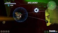 Imagen 8 de Xyanide � Resurrection para PSP