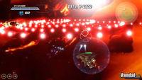 Imagen 7 de Xyanide � Resurrection para PSP