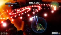 Imagen 6 de Xyanide � Resurrection para PSP