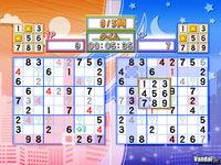 Imagen 1 de Sudoku para Wii
