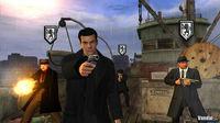 Primeras im�genes de El Padrino para PlayStation 3
