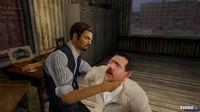 Imagen 4 de El Padrino Edici�n del Don para PlayStation 3