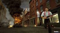 Imagen 3 de El Padrino Edici�n del Don para PlayStation 3