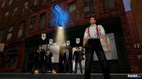 Imagen 2 de El Padrino Edici�n del Don para PlayStation 3
