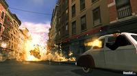 Imagen 1 de El Padrino Edici�n del Don para PlayStation 3