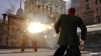 Nuevas im�genes de El Padrino para PlayStation 3