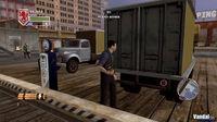 Nuevas im�genes de El Padrino para PS3