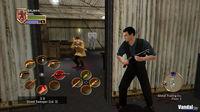 Nuevas im�genes de El Padrino para PS3