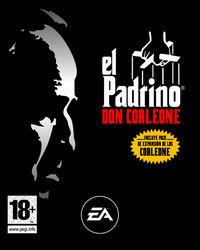 Imagen 16 de El Padrino Edici�n del Don para PlayStation 3