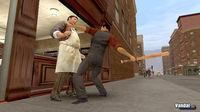 Imagen 23 de El Padrino Edici�n Mano Negra para Wii