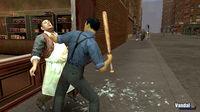 Imagen 21 de El Padrino Edici�n Mano Negra para Wii