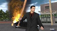 Imagen 20 de El Padrino Edici�n Mano Negra para Wii