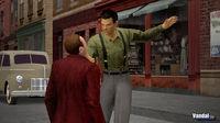 Imagen 19 de El Padrino Edici�n Mano Negra para Wii