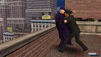 Nuevas im�genes de El Padrino Edici�n Mano Negra