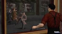 Imagen 24 de El Padrino Edici�n Mano Negra para Wii