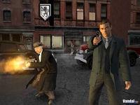 El Padrino Edici�n Mano Negra