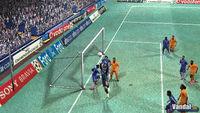 Imagen 9 de UEFA Champions League 2006-2007 para PSP